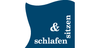 schlafen & sitzen