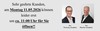 montag11052026fuers_netz.jpg
