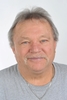 Bild von Richard Supper