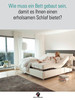 Thumbnailbild